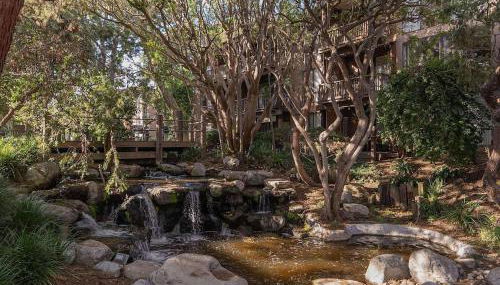 Lux Marina Village with parking - Foto 3