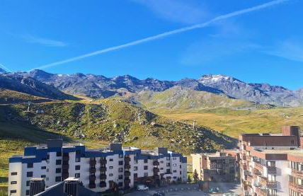 App d'exception 8pers, 66 m2, plein sud, confort, sauna, au calme, rénovation 2024 - Foto 26