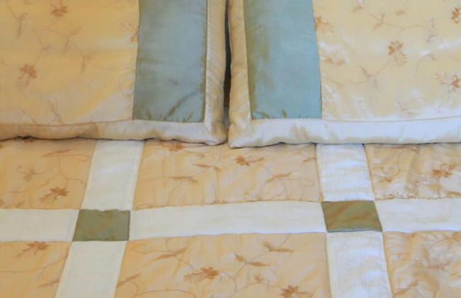 Villa Valio Large Private Pool Sea Views A C Wifi - 913 - Photo 9