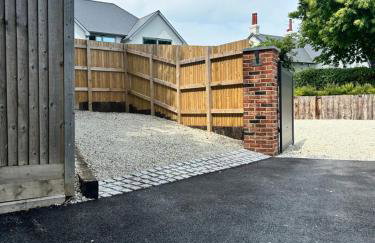 Marsie Lodge - Photo 32