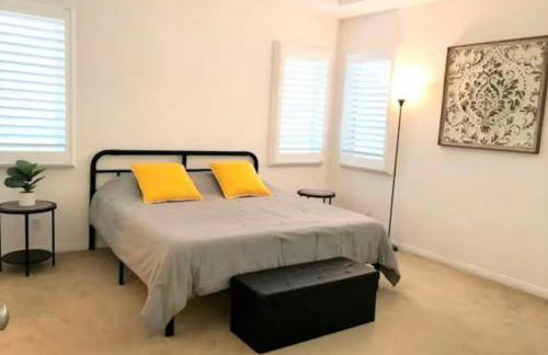 Corporate Housing, Vacation Rental in Irvine - Foto 10