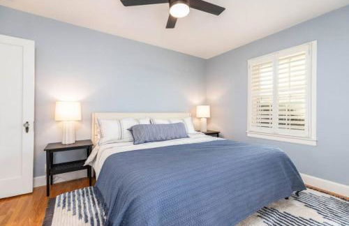 Red Butte River Gem Close to the U Downtown - Foto 22