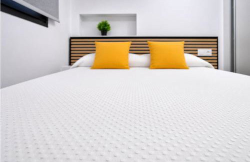 GuestReady - Bunker Luxury with Ocean View - Photo 8