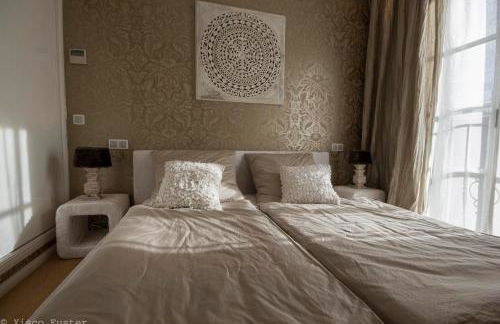 Design Suites Palma - Foto 28