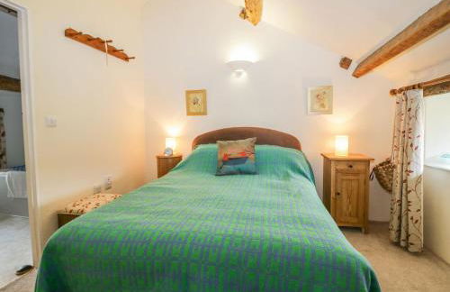 Myra's View - Foto 21