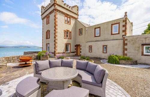 Balcary Tower - Foto 6