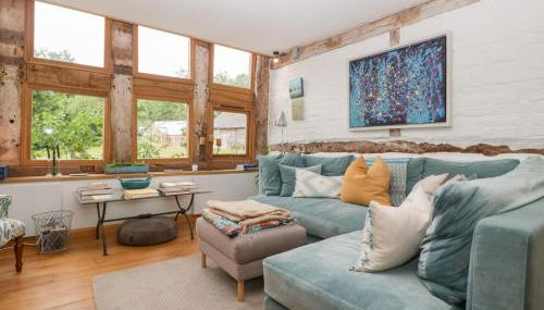 The Art House - Foto 2