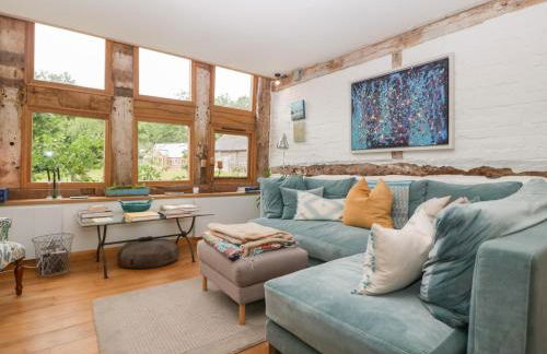 The Art House - Foto 2