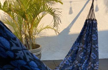 Casa Vintage, tranquilidade no Prado - Foto 10