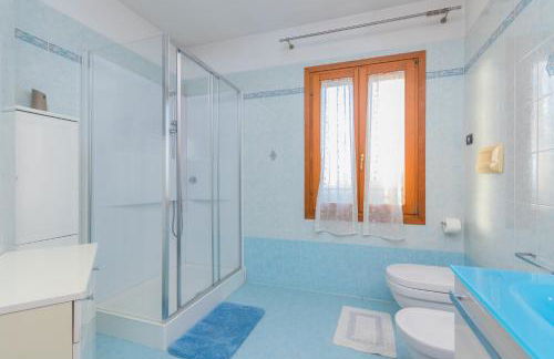 La casa di Daisy - Foto 15