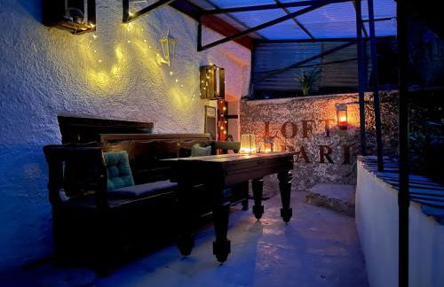 Loft in Alf an der Mosel - Foto 2