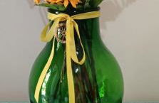 Casa Primavera - Foto 35