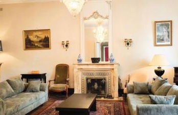 Demeure 13 personnes au Centre ville de Ruffec - Foto 29