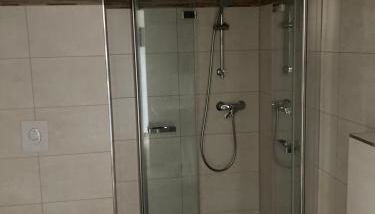 Havelstern Ketzin, Ferienhaus Plötze - Foto 2