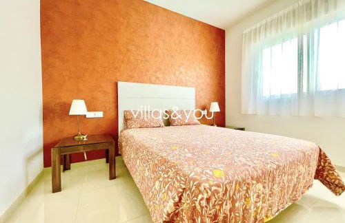 Amay 880 Torrevieja by Villas&You - Foto 9