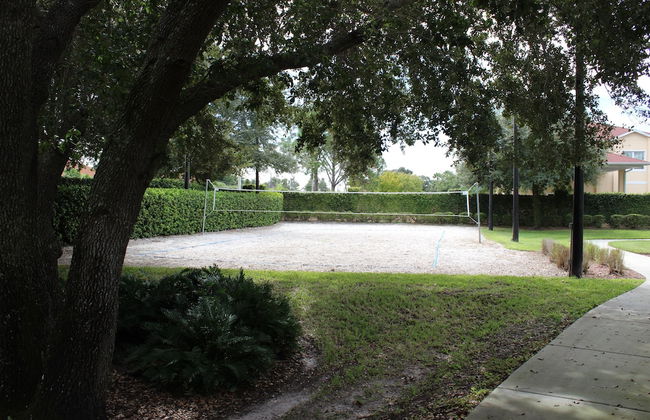 Lucaya Vacation Homes - Foto 59