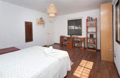 Villa Blanca - Foto 9