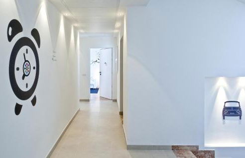 Felix Hotels - Residence Hotel Grandi Magazzini - Photo 6