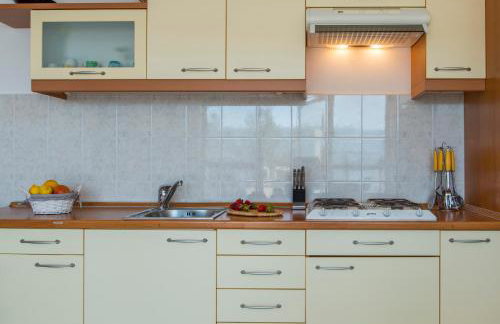 Lily Apartment - Foto 6