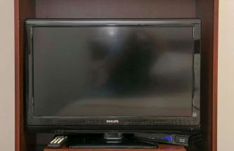 The Jenny Suite 4 - Foto 8