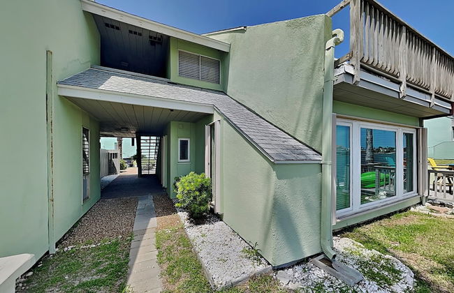 Sunset Water View by Silver Sands Vacation Rentals - Photo 17