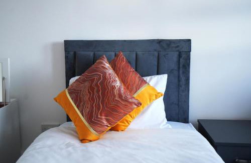 EliteStays - Foto 34