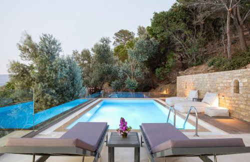 Studios Limnionas - Foto 55