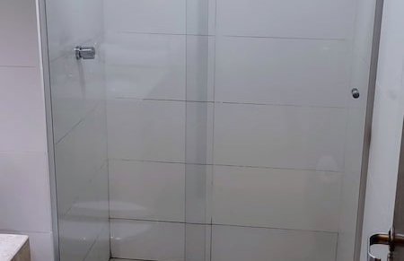 The Sun Resort - Super Apartamento de 2 Quartos - Foto 39
