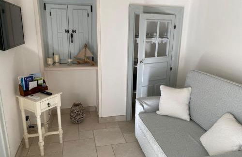 Casa Cipriani - Foto 10