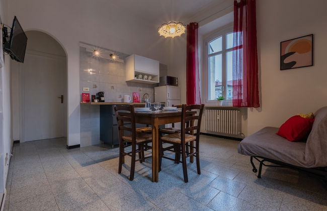 Crocetta Nest by Wonderful Italy - Foto 27