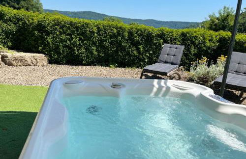 Relax-Bollendorf - Foto 20