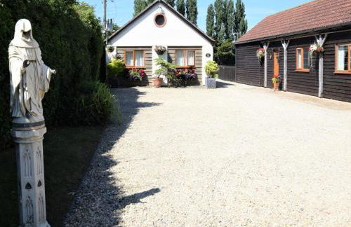 1 Bed in Devizes oc-58771 - Foto 18