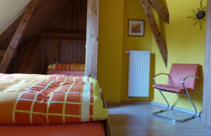 Amselgarten - Foto 12