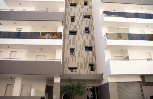 Easter Suites Luxury - Signature Stays in Monopoli - Foto 58