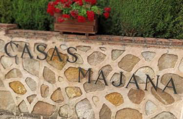 Casas Rurales Majana 1 - Foto 14