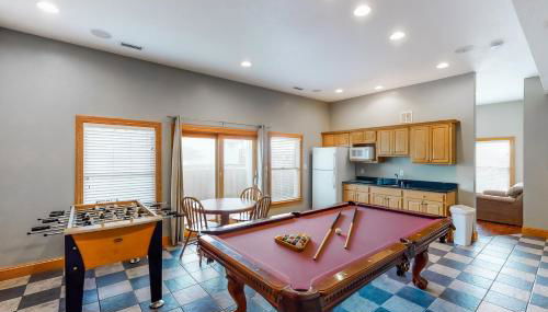 BXBP7 Whispering Sands #7-B - Foto 3