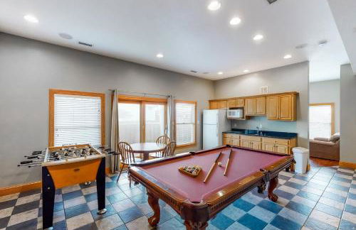 BXBP7 Whispering Sands #7-B - Foto 3