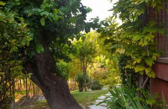 Ca D'Enrica - Foto 42