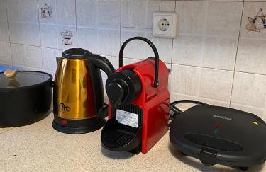 Anastasia's House Νιγρίτα near Serres - Foto 21