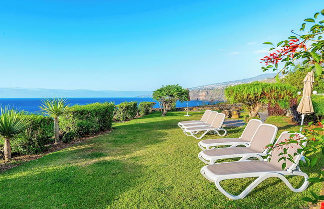 Club Tarahal - Foto 56