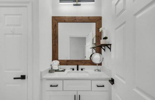 Catch of the Day - Foto 52