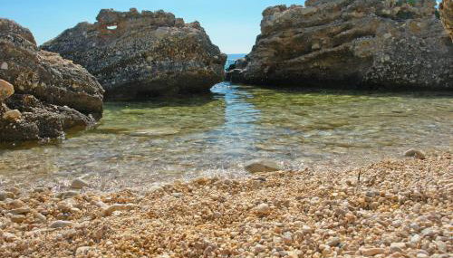 MaraMare Apartments - Foto 5