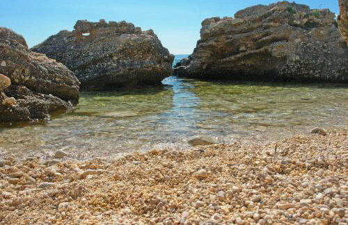 MaraMare Apartments - Foto 5