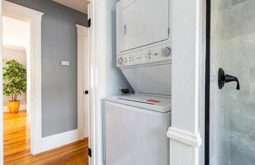 Let us help you make Salem a place to remember! - Photo 16