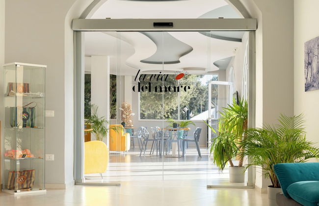 La via del mare - Foto 11