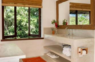 Casa Laranjeiras, Rio da Barra beach, Trancoso - Foto 18