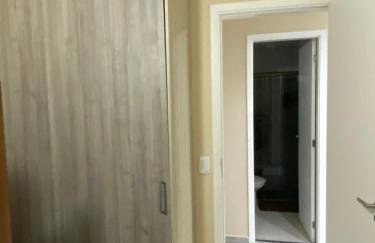 50mt da Praia - Praia Grande - Tupi - Photo 30