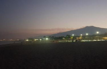 Appartamento I Puritani on the beach - Foto 35