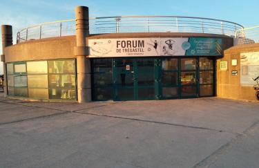 Appartement centre lannion - Photo 8