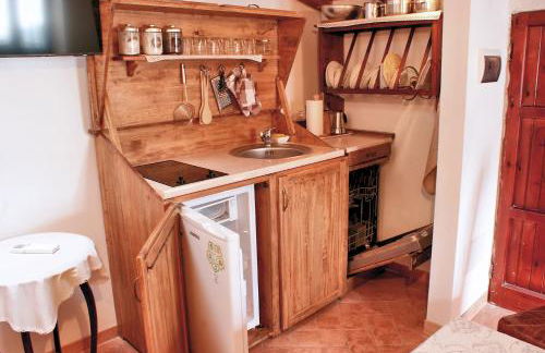 In Borgo -Legoli - Foto 23